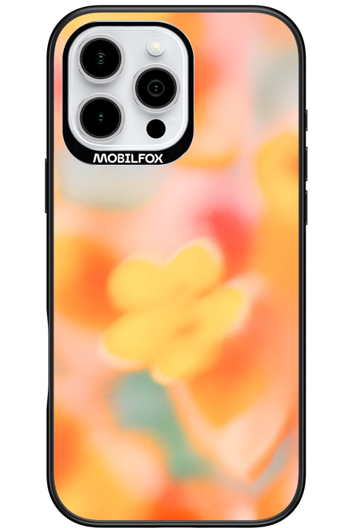 Summer Dream 2.0 - Apple iPhone 16 Pro Max