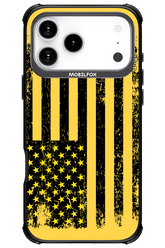 Impact Stripes - Apple iPhone 17 Pro Max