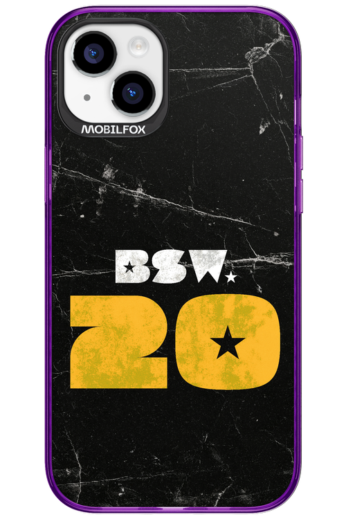 BSW 20 (1) 2.0 - Apple iPhone 15 Plus
