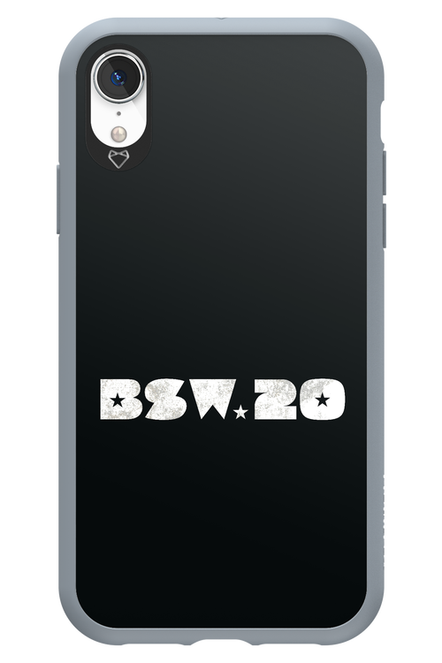 BSW 20 (7) 2.0 - Apple iPhone XR
