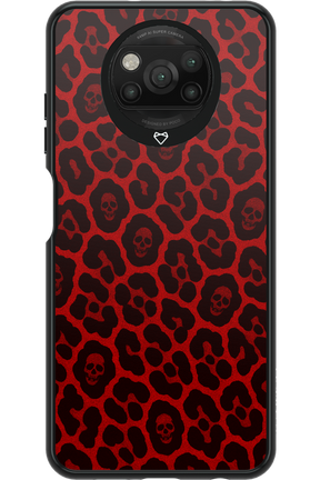Wild Death 2.0 - Xiaomi Poco X3 Pro