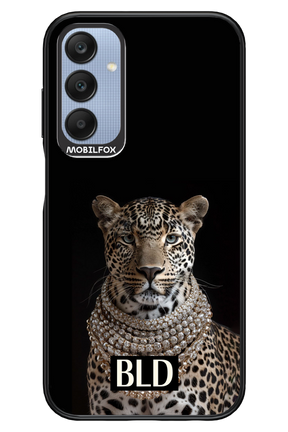 BLD LEO - Samsung A25