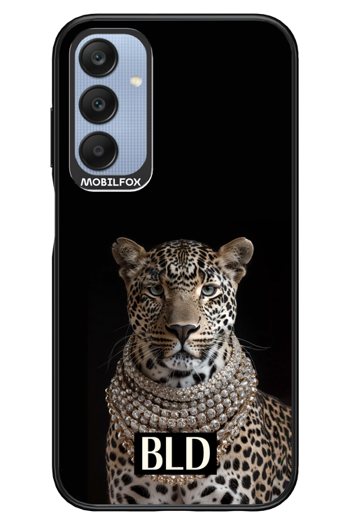 BLD LEO - Samsung A25