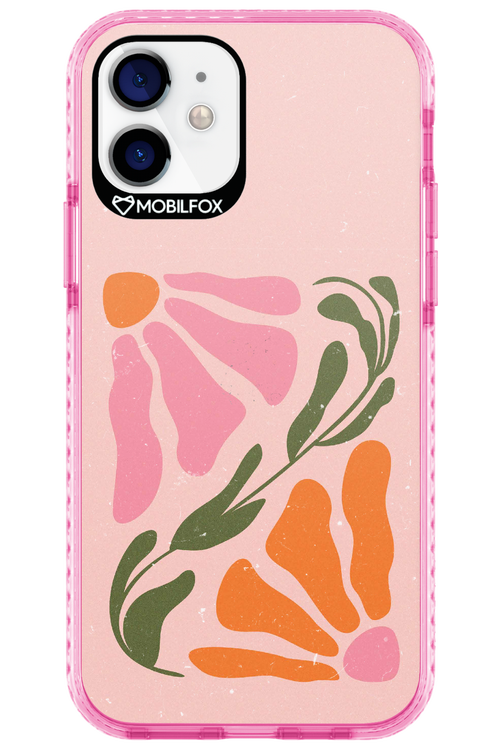 Bloom Duet 2.0 - Apple iPhone 12