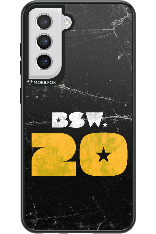 BSW 20 (1) 2.0 - Samsung Galaxy S21 FE