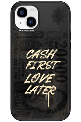Love Later 2.0 - Apple iPhone 15 Plus