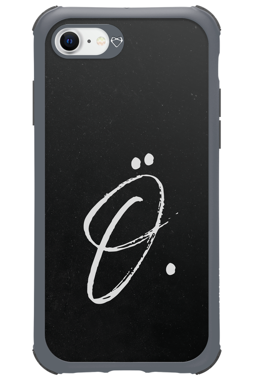 (Off Space) O II 2.0 - Apple iPhone 7