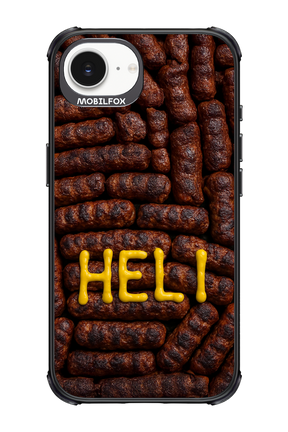 Mici 2.0 - Apple iPhone 16e
