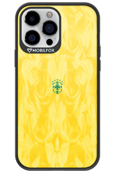 Brasil 2.0 - Apple iPhone 13 Pro Max