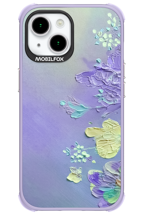 Walll 2.0 - Apple iPhone 15