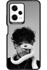 SNAKE (RAVA) 2.0 - Xiaomi Redmi Note 12 Pro 5G