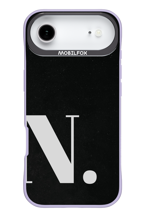 N (Off Space) 2.0 - Apple iPhone 17 Air