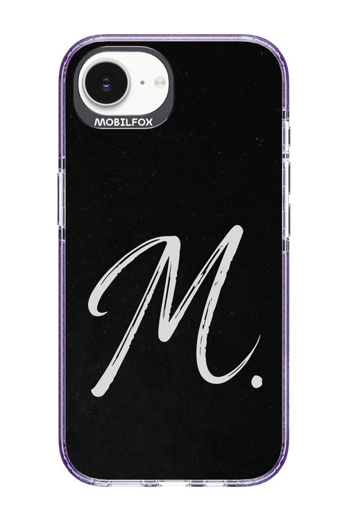 (Off Space) M 2.0 - Apple iPhone 16e