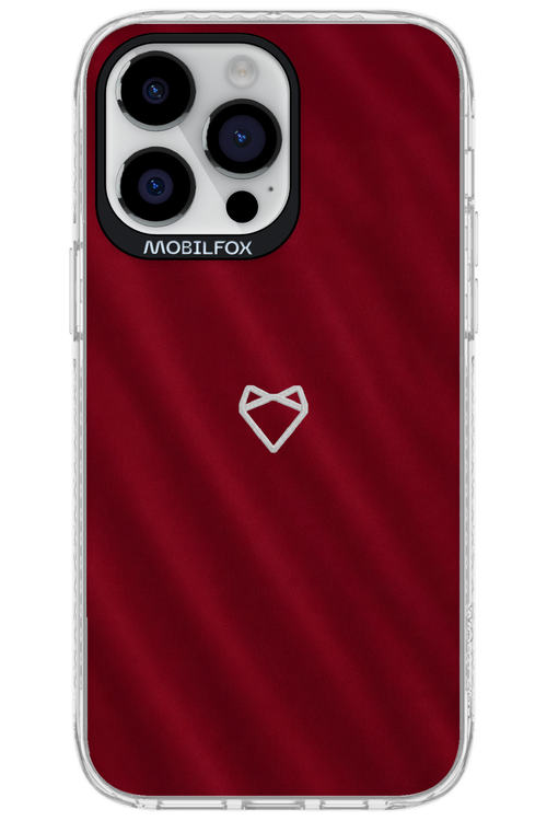 Ungaria X Mobilfox 2.0 - Apple iPhone 14 Pro Max