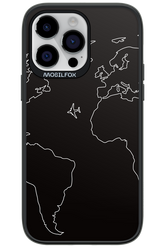 Worldview - Apple iPhone 14 Pro Max