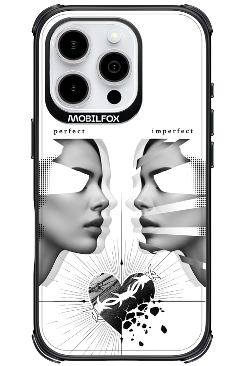 Arcok 2.0 - Apple iPhone 16 Pro