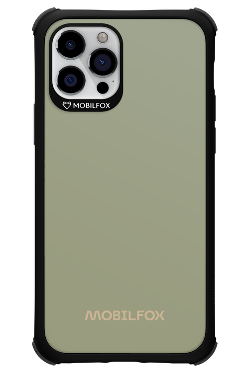 Olive 2.0 - Apple iPhone 12 Pro