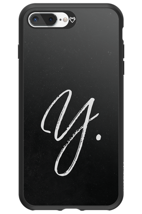 (Off Space) Y 2.0 - Apple iPhone 8 Plus