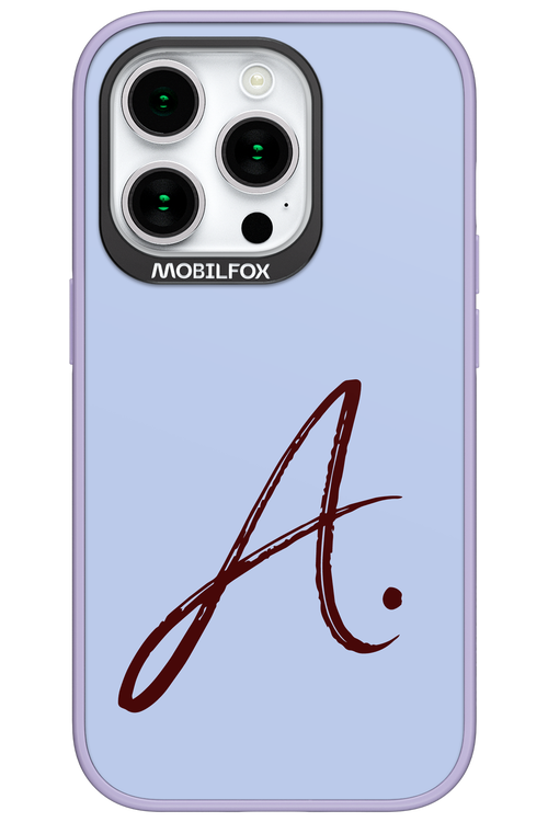 (Jellyfish Presso) A 2.0 - Apple iPhone 15 Pro