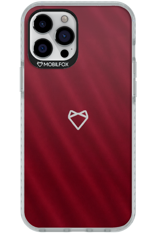 Ungaria X Mobilfox 2.0 - Apple iPhone 12 Pro Max