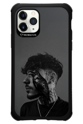 RAVEN - Apple iPhone 11 Pro