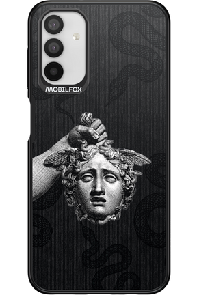 Medusa’s Gaze - Samsung Galaxy A04s