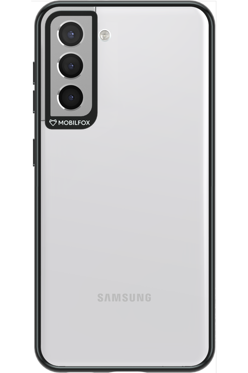 Custom Studio 2.0 - Samsung Galaxy S21