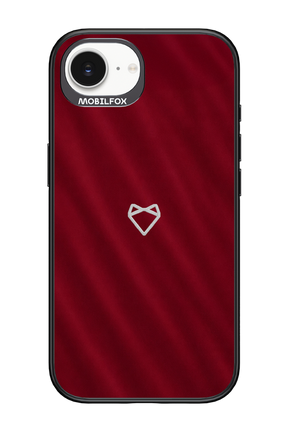 Ungaria X Mobilfox 2.0 - Apple iPhone 17e