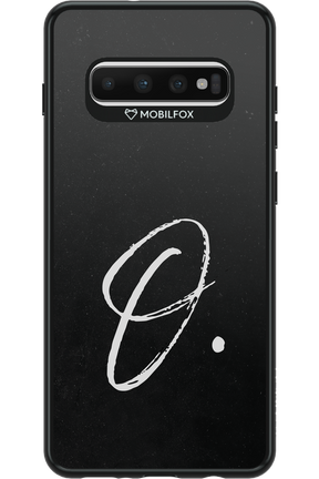 (Off Space) O 2.0 - Samsung Galaxy S10+