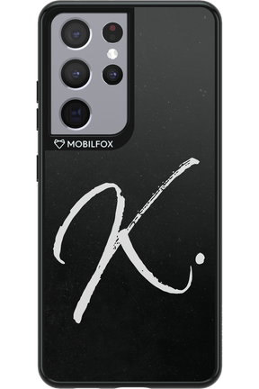 (Off Space) K 2.0 - Samsung Galaxy S21 Ultra
