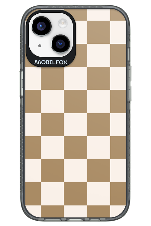 Nude Chess - Apple iPhone 14