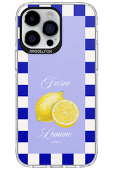Fresssh - Apple iPhone 14 Pro Max