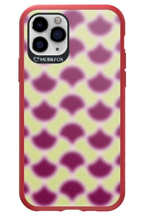 Citron Balance 2.0 - Apple iPhone 11 Pro