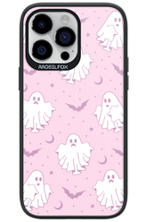 Boo Boo - Apple iPhone 14 Pro Max