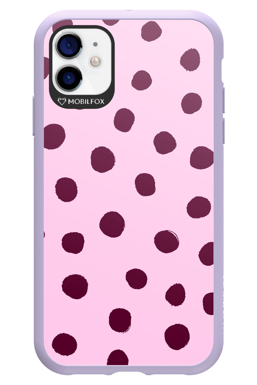 My Crush 2.0 - Apple iPhone 11