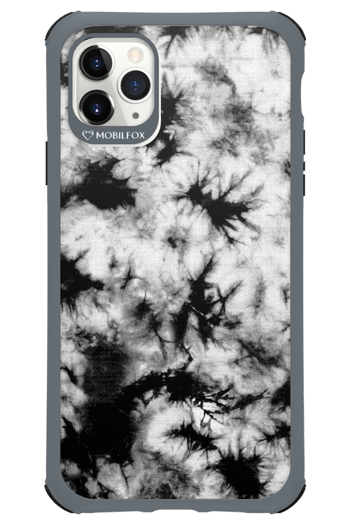 California 2.0 - Apple iPhone 11 Pro Max
