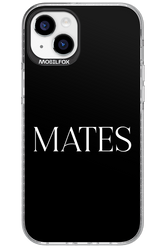 M Soul Mates - Apple iPhone 15 Plus