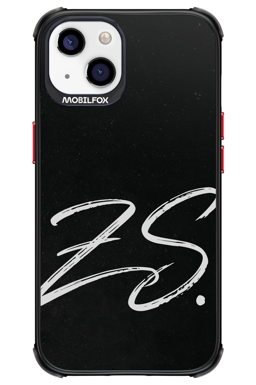 (Off Space) ZS 2.0 - Apple iPhone 13