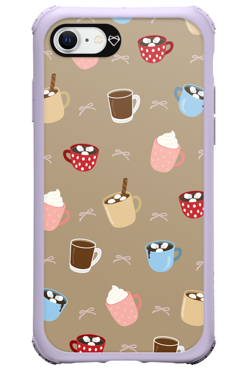 Coco Dream - Apple iPhone 7