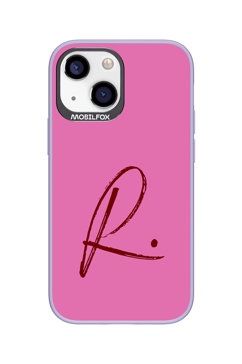 (Sorbet) R 2.0 - Apple iPhone 13 Mini