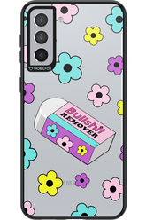 Bullsh_t Eraser - Samsung Galaxy S21+