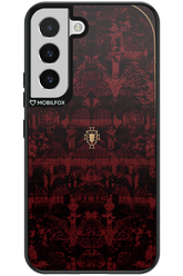Portugalia 2.0 - Samsung Galaxy S22