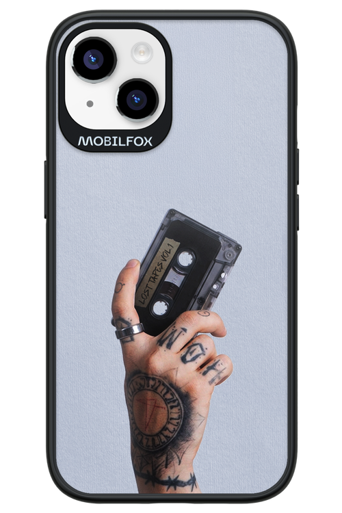 Bagabont 2.0 - Apple iPhone 14