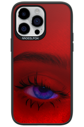 BLUE EYE - Apple iPhone 14 Pro Max