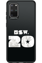 BSW 20 (9) 2.0 - Samsung Galaxy S20+