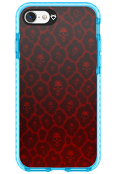 Skullpard - Apple iPhone 7