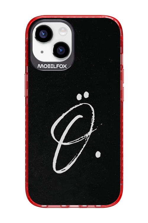 (Off Space) O II 2.0 - Apple iPhone 14