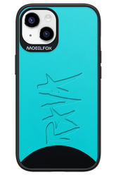 Rava Turquoise - Apple iPhone 14