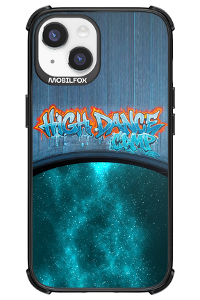 HDC 9 - Apple iPhone 14