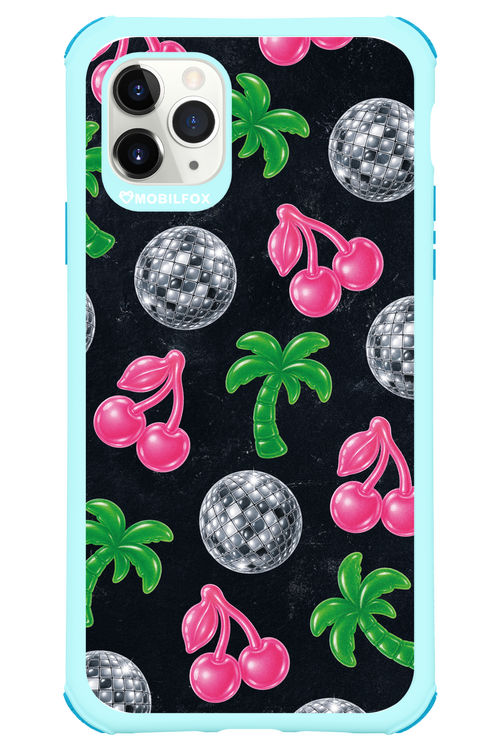 Single Life 2.0 - Apple iPhone 11 Pro Max
